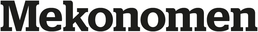 MEKONOMEN